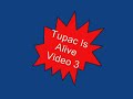 Tupac Coming Back in 2014
