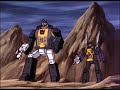 transformers episode 28 - the insecticon syndrome part 3