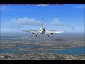 guyana airways