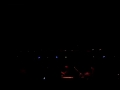 dredg Intro Aschaffenburg 27.08.2008