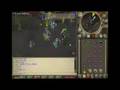 2Mighty Vs. UBH [Tip.It Tournament Final]