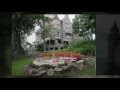 george c biography boldt castle george c biography boldt castle