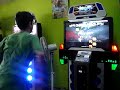 DJ OTADA NM NO BAR \"A\" by SERGIO MAQUINA EN HARD