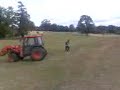 greenkeepers