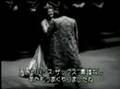 Die Meistersinger von Nürnberg Bayreuth 1960 Rehearsal