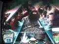 Guitar Hero 2 \"Last Child\" Guitar Hero 2 \"Last Child\"