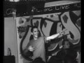 Modà - Grazie gente - Videoclip ufficiale