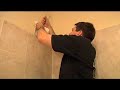 Installing a Low-Flow Showerhead: A Sierra Club Green Tip Installing a Low-Flow Showerhead: A Sierra Club Green Tip