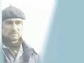 szalacsi bourne rejt�ly