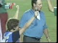 Terceiro Gol do Fluminense, narrado pelo Penido
