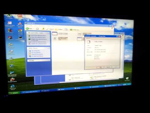 how to access usb port in vb.net