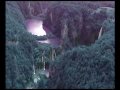 Shamanic rhythms meditation