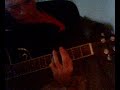 dire staits sultans of swing cover