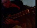 dire staits sultans of swing cover