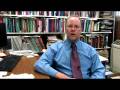Politics & Voting : About Different Types of Voting
