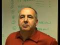 videos de Mark Attwood Internet Marketing Clinic Testimonial 5
