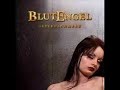 Road to hell - BlutEngel