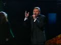 Davor Popovic - Dvadeset I prvi vijek - ESC 1995