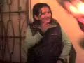 feddy baila  senos grande l