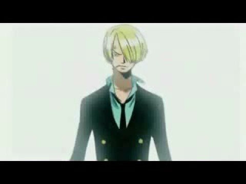 ONE PIECE: Say You Want to Live!!! New Music Overdub