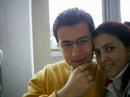 - Te amo Elisson - Te amo Elisson