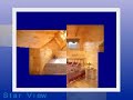 American Patriot Getaways 5 Star View