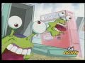 digimon adventure episodio 6 parte b  américa latina 