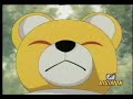 Digimon Adventure Episodio 6 Parte B (América Latina) Digimon Adventure Episodio 6 Parte B (América Latina)