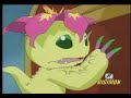 digimon adventure episodio 6 parte b  américa latina 