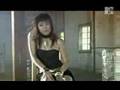 천상지희 the grace so hot