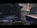 IFYCNI BRUMii3 & IFYCNI iCARNAGE [V.s] UkZ BeSt JiGSaW & xFYCNx iTOPMAN (Haters)