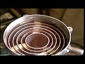  fuel cell hydrogen oxygen electrolysis tesla coil hho h2o water generator free