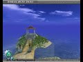 Demoniak3D Desert Island Demoniak3D Desert Island
