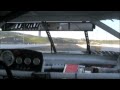Infineon Highlights