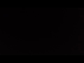 Click here to watch this video 歌った。ソナーポケットのでも...でも...でも...