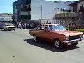 desfile opala clube campo largo part 2