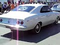 desfile opala clube campo largo part 2