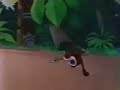 a youtube poop in progress