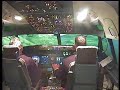 Boeing 737-800 Boeing 737-800