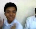 1CS4 Barkada 3
