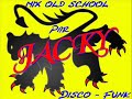mix� � l'ancienne 1� booker newberry 3 - love town 2� the ritchie family - i'll do my best 3� glenn jones - i am somebody do you remember