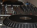 mix� � l'ancienne 1� booker newberry 3 - love town 2� the ritchie family - i'll do my best 3� glenn jones - i am somebody do you remember