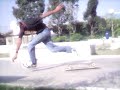 Game off skate Gabriel pinheiro e David