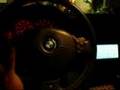 1995 E38 M-Sport wheel swap - getting radio buttons working