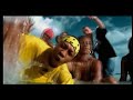 Saian supa crew: sayan