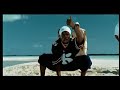 saian supa crew: sayan