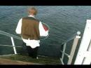 �ppna landskap (en ovanlig och skoj musikvideo) Del 1