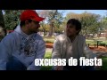 EL JUICIO FINAL de Mariano y Marcelo Braga - Capítulo 11