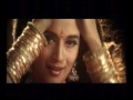 Madhuri Dixit - Badi Mushkil(full song)
