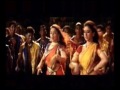Madhuri Dixit - Badi Mushkil(full song)